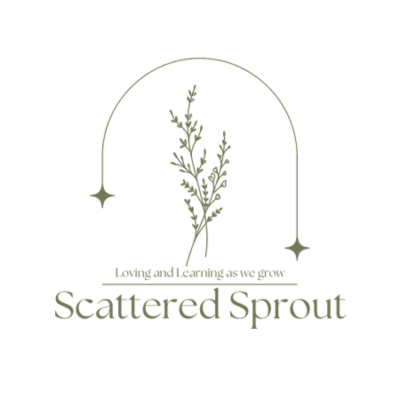 Scattered Sprout